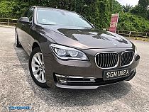 singaporeautos